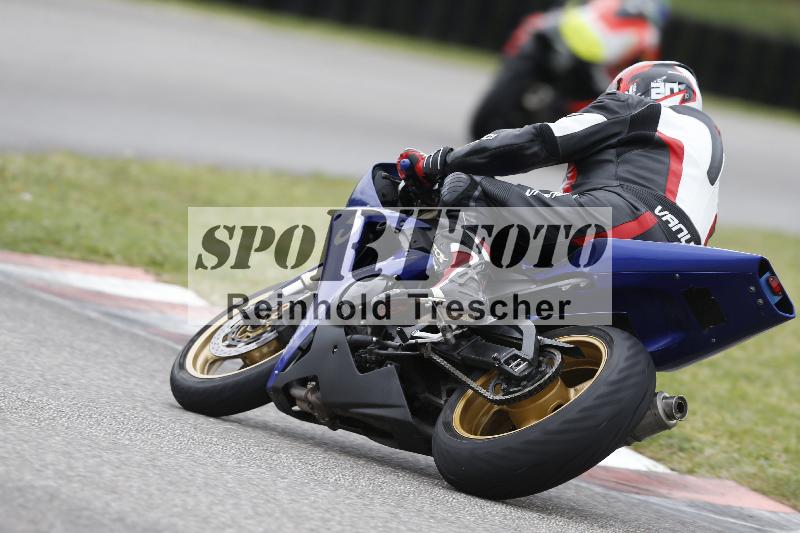 Archiv-2025/06 18.04.2025 Speer Racing ADR/Gruppe gelb/5